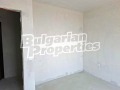Продава 2-СТАЕН, гр. София, Овча купел 2, снимка 16