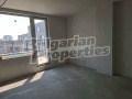 Продава 2-СТАЕН, гр. София, Овча купел 2, снимка 14