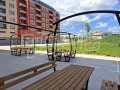 Продава 2-СТАЕН, гр. София, Овча купел 2, снимка 9