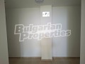 Продава 2-СТАЕН, гр. София, Овча купел 2, снимка 15