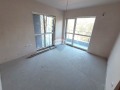 Продава 2-СТАЕН, гр. Варна, Изгрев, снимка 8