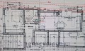 Продава 2-СТАЕН, гр. Варна, Изгрев, снимка 3