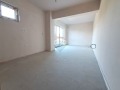 Продава 2-СТАЕН, гр. Варна, Изгрев, снимка 2