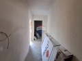 Продава 2-СТАЕН, гр. Варна, Изгрев, снимка 11