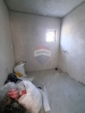 Продава 2-СТАЕН, гр. Варна, Изгрев, снимка 10
