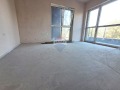 Продава 2-СТАЕН, гр. Варна, Изгрев, снимка 7