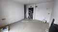 Продава 3-СТАЕН, гр. Созопол, област Бургас, снимка 3