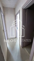 Продава 3-СТАЕН, гр. Созопол, област Бургас, снимка 5