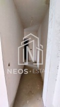Продава 3-СТАЕН, гр. Созопол, област Бургас, снимка 4