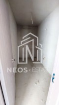 Продава 3-СТАЕН, гр. Созопол, област Бургас, снимка 8