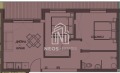 Продава 3-СТАЕН, гр. Созопол, област Бургас, снимка 1