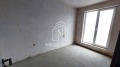 Продава 3-СТАЕН, гр. Созопол, област Бургас, снимка 6