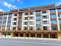 Продава 3-СТАЕН, гр. София, Овча купел 1, снимка 1