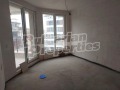 Продава 3-СТАЕН, гр. София, Овча купел 1, снимка 13