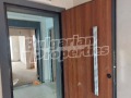 Продава 3-СТАЕН, гр. София, Овча купел 1, снимка 2
