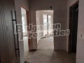 Продава 3-СТАЕН, гр. София, Овча купел 1, снимка 3