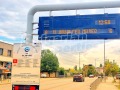 Продава 3-СТАЕН, гр. София, Овча купел 1, снимка 15