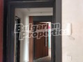 Продава 3-СТАЕН, гр. София, Овча купел 1, снимка 7