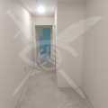 Продава 4-СТАЕН, гр. Асеновград, област Пловдив, снимка 4