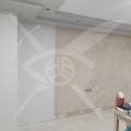Продава 4-СТАЕН, гр. Асеновград, област Пловдив, снимка 6