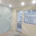 Продава 4-СТАЕН, гр. Асеновград, област Пловдив, снимка 8