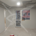Продава 4-СТАЕН, гр. Асеновград, област Пловдив, снимка 10