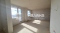 Продава МНОГОСТАЕН, гр. Бургас, Славейков, снимка 4