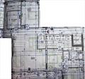Продава МНОГОСТАЕН, гр. Бургас, Славейков, снимка 16