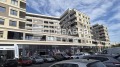 Продава МНОГОСТАЕН, гр. Бургас, Славейков, снимка 1