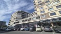Продава МНОГОСТАЕН, гр. Бургас, Славейков, снимка 17