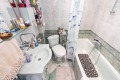 Продава МЕЗОНЕТ, гр. Варна, Чаталджа, снимка 8