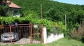 Продава КЪЩА, с. Шиварово, област Бургас, снимка 1