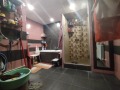 Продава КЪЩА, гр. Русе, Чародейка - Север, снимка 5