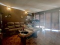 Продава КЪЩА, гр. Русе, Чародейка - Север, снимка 8