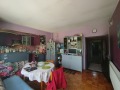 Продава КЪЩА, гр. Русе, Чародейка - Север, снимка 9
