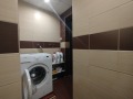 Продава КЪЩА, гр. Русе, Чародейка - Север, снимка 6