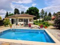 Продава КЪЩА, с. Соколово, област Добрич, снимка 1