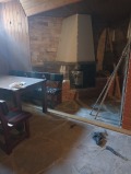 Продава ЗАВЕДЕНИЕ, гр. Банско, област Благоевград, снимка 4