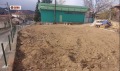 Продава ПРОМ. ПОМЕЩЕНИЕ, гр. Ихтиман, област София област, снимка 2