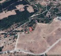 Продава ПАРЦЕЛ, гр. Кърджали, Веселчане, снимка 2
