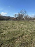 Продава ПАРЦЕЛ, с. Съединение, област Стара Загора, снимка 1