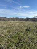 Продава ПАРЦЕЛ, с. Съединение, област Стара Загора, снимка 2