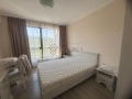 Продава 1-СТАЕН, област Добрич, гр. Балчик • 41600 € • 44418780 — Holmes.bg