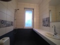 Продава 1-СТАЕН, град София, Оборище • 148000 € • 92925158 — Holmes.bg