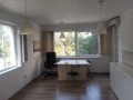 Продава 1-СТАЕН, град София, Оборище • 148000 € • 92925158 — Holmes.bg