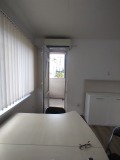 Продава 1-СТАЕН, град София, Оборище • 148000 € • 92925158 — Holmes.bg