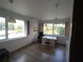Продава 1-СТАЕН, град София, Оборище • 148000 € • 92925158 — Holmes.bg