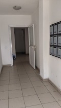 Продава 1-СТАЕН, град София, Оборище • 148000 € • 92925158 — Holmes.bg