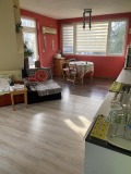 Продава 2-СТАЕН, град Плевен, Идеален център • 113000 € • 94685399 — Holmes.bg