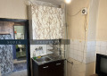 Продава 2-СТАЕН, град София, Люлин 10 • 135900 € • 56232459 — Holmes.bg